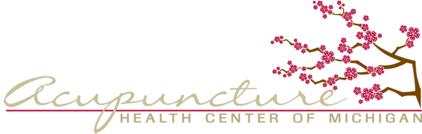 Acupuncture Health Center of Michigan